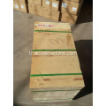 11EK15011 ROBEX 180 LC-3 hidrolik ana pompa 11EK-15011 11EK-15010 R180LC-3 POMPA ASSY 11EK 15011 11EK15010